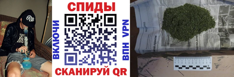 БУТИРАТ оксана  Александровское 