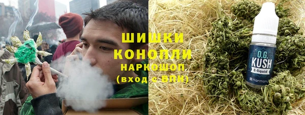 амф Алексеевка
